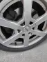 suzuki kizashi 2.4 4x4, снимка 17