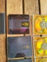 Минидиск / MD / Minidisc , снимка 6