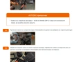 AUDI АЗ Три ръководства за експлоатация,техн.поддръжка и ремонт/на CD или флашка/, снимка 14