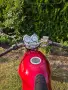 SUZUKI  VX  800, снимка 7