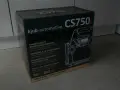Новият автомобилен стартер kjub CS750i Powerpack (22Ah) + подарък, снимка 3