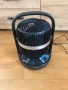 Вентилатор Philips CX3050/01, снимка 1