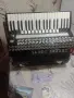 АКОРДЕОН HOHNER АТЛАНТИК, снимка 2