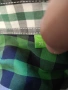 HUGO BOSS XL size Мъжка риза с дълъг ръкав, снимка 5