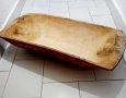Нощви, снимка 1