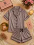 Victoria Secret ⚜️Дамски Пижами , снимка 9