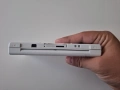 Nintendo DSi - R4 - качени много игри, снимка 5