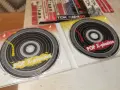 POP X-PLOSION X2CD 3107261117H2E7R, снимка 4
