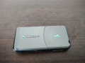Телефон Sony Ericsson W580i, снимка 7