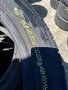 215 45 18 NEXEN 2бр всесезонни , снимка 4