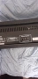 the t.amp pa 4080, снимка 4