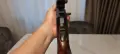 КАРАБИНА BROWNING, снимка 11