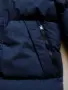 Мъжки зимни якета Hugo Boss, снимка 5
