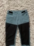 Bergans of Norway  Romsdal MTN Softshell W Pants-висок клас дамски панталон размер М, снимка 3
