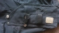 BLAKLADER Craftsman Work Shorts 4-Way Stretch размер 52 / L еластични къси работни панталони W4-744, снимка 13
