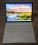 Microsoft Surface Book 2 13,5" 4К i7-8650U 16GB RAM 512GB SSD GTX 1050, снимка 1