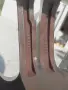 Зимни гуми nexen 255/55/18 с джанти 6х139.7 , снимка 10