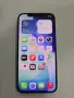 ***ПЕРФЕКТЕН*** iPhone 12 128GB - 85% BH, снимка 1