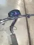 Димитър  Андонов , снимка 2
