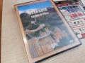 ВЕЛИКАТА КИТАЙСКА СТЕНА-NEW DVD 1206261541L1, снимка 4