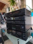 Sony CDP-350+STR-225+TC-W255+Шкаф, снимка 3