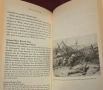Forgotten Voices of The Great War. A New History of WW1 in the Words of the Men and Women Who Were T, снимка 7