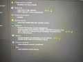 Asus S15 S530FN Intel i7/8GB/256GB SSD/1TB HDD/Nvidia MX150 2GB/отлична батерия/чанта, снимка 9