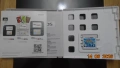 NINTENDO 3DS GAMES POKEMON / ИГРИ ЗА НИНТЕНДО 3ДС ПОКЕМОН, снимка 12