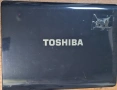Toshiba Satellite A200-1NA за части, снимка 5