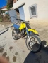 Gilera rx125 2t, снимка 1