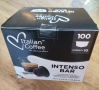 Italian coffe espresso dolce gusto капсули , снимка 1