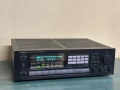 ONKYO TX-7540 – Quartz Synthesized премиум усилвател с туниър и дистанционно, снимка 1