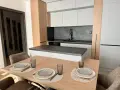 Тристаен апартамент в Младост 4, снимка 4