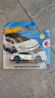 hot wheels колички, снимка 2