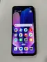 Redmi 14c 128GB, снимка 1