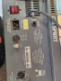 Миш-пулт Spirit Powerstation 1200, снимка 6
