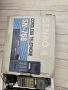 Senao SN-768 радио телефон, снимка 3