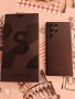 Samsung s22 Ultra 8/128GB, снимка 3