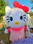 Хелоу Кити ,HelloKitty, снимка 1