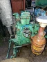 Трактор DT20 / ДТ20, снимка 3