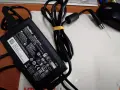 Захранващ адаптер RESMED 370006 за AirSense S10, снимка 1