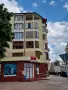 Апартамент под наем , снимка 1