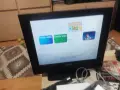 NINTENDO WII ВНОС FRANCE 1108261204L4, снимка 4