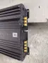 Усилвател JBL LOUD, снимка 2