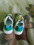 Детски обувки , снимка 2