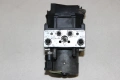 ABS модул Toyota Avensis 0265225325 / 44540-05040 / 0 265 225 325 / 89541-05090 / 0265950149, снимка 2