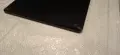 Microsoft Surface Laptop 1951  3226-26, снимка 8