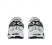 Мъжки маратонки ASICS GT-2160 White Black Silver, снимка 3