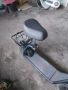 Ел скутер Bogist m5 pro, снимка 7