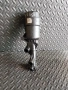 Корпус на масления филтър за Mercedes Sprinter W906 313 CDI OM651 (2009-2013) 70321178, снимка 1
